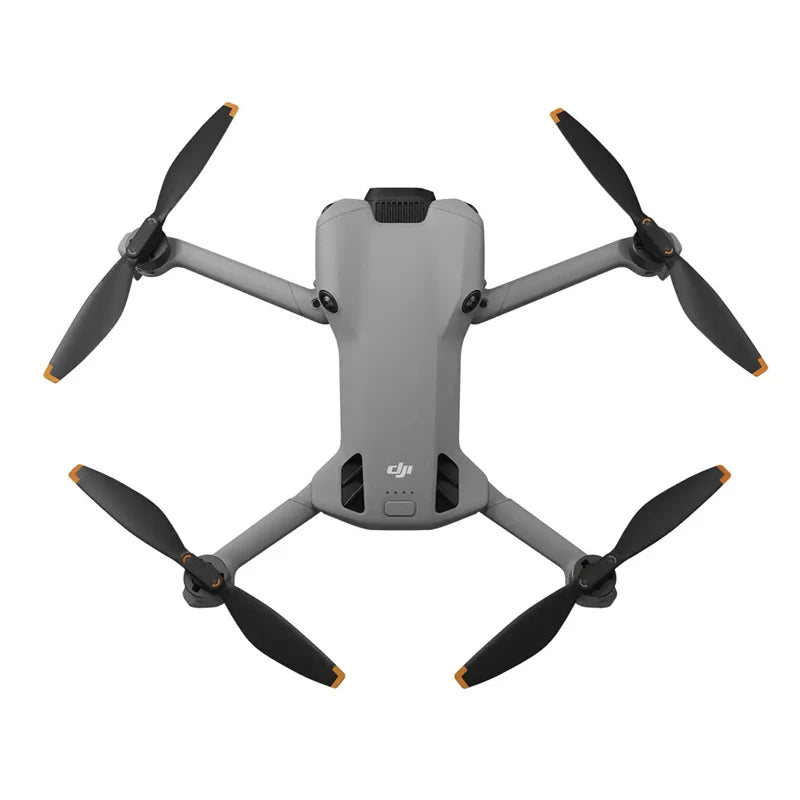 DJI Mini 5 Pro Fly More Combo With Camera Controller 4K Drone