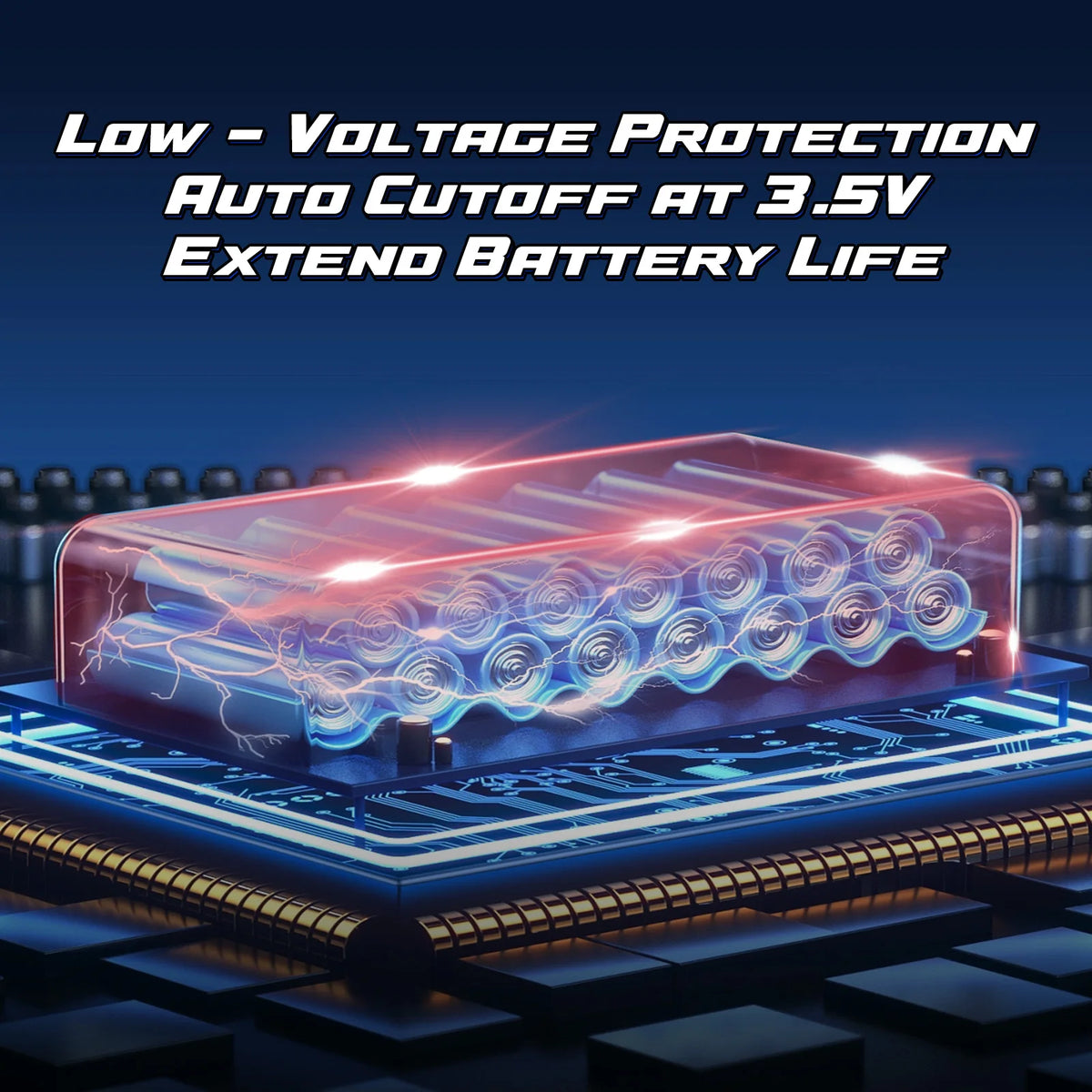 JIUSI WB12 Pro Brushless 4WD Off Road Remote Control Car