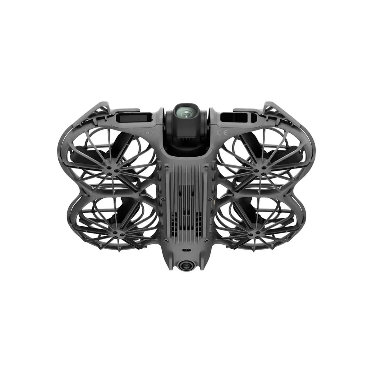 DJI Neo 2 Fly More Combo Drone With RC-N3 Controller