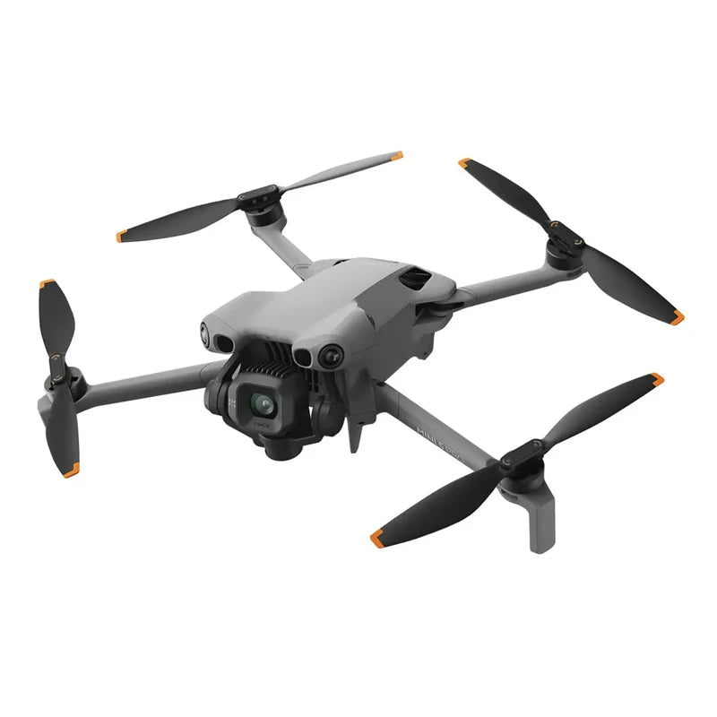 DJI Mini 5 Pro Fly More Combo With Camera Controller 4K Drone